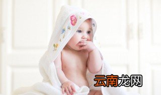 有创意的黄姓男孩名字 好听的黄姓男孩名字