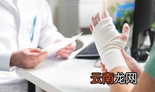 缝了针的伤口怎样才能尽快愈合 缝了针的伤口如何才能尽快愈合