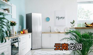 刀切面放冰箱里能保存几天,买的刀切面放冰箱里好几天会坏吗