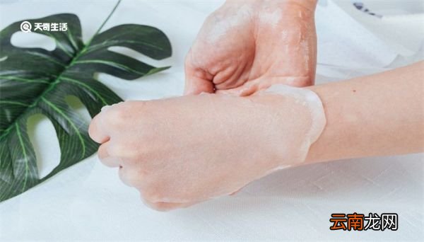 丸美是哪个国家的 丸美是哪个国家的化妆品品牌
