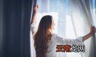 2022关于暖心的早安励志语录 2022关于暖心的早安励志语录有哪些