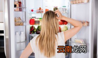 羊汤放冰箱里能保存几天不坏 羊汤放冰箱里能保存几天