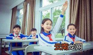 将进酒读音 将进酒的简介