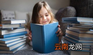 窸窣的读音 窸窣的意思