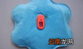 电热水袋可以发热多久 电热水袋可以发热多长时间