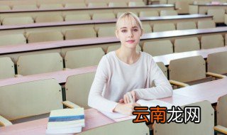 黄钟大吕造句 黄钟大吕造句有哪些
