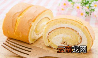 鸡蛋糕放冰箱里能保存几天 鸡蛋糕放冰箱里能保存几天呢