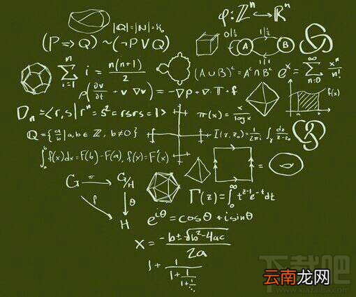 ppt中输入化学公式的步骤一览
