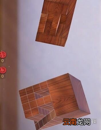 匠木第十六章怎么过 匠木第十六章通关攻略