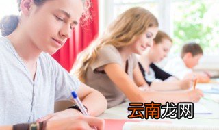 用花架子造句 用花架子造句有哪些