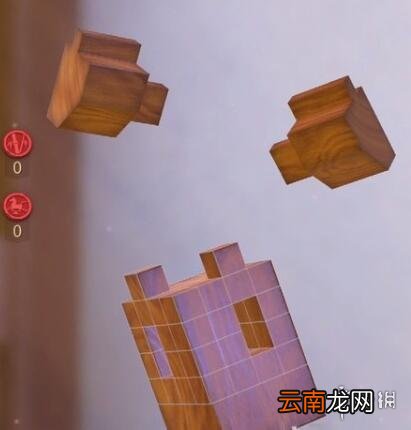 匠木第十七章怎么过 匠木第十七章通关攻略