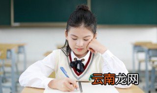 多么多么造句三年级 多么多么造句有哪些