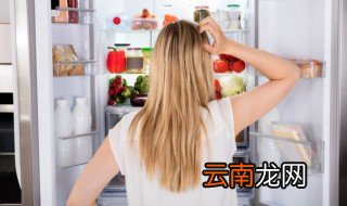 毛蛋放冰箱里能保存几天 生毛蛋能放冰箱里保存吗?