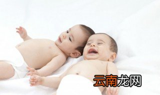 张的名字男孩名字 姓张的男孩名字参考