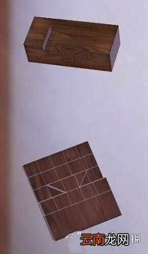 匠木第十八章怎么过 匠木第十八章通关攻略