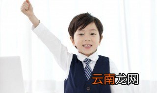 不是而是造句三年级 不是而是造句有哪些