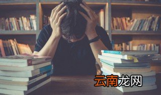 启迪造句 启迪造句有哪些