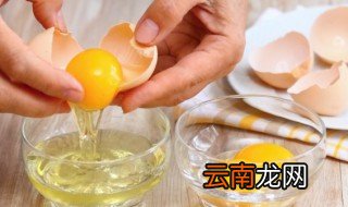 新鲜土鸡蛋最好的储存方法 新鲜土鸡蛋最好怎么储存