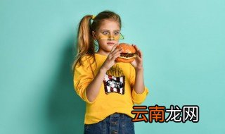 卢姓女孩名字优雅文静洋气 姓卢的女孩名字洋气