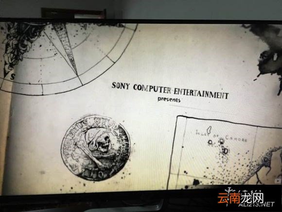 《神秘海域4：盗贼末路》开车章节绕树方法及终章结局一览