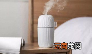 加湿器怎么清洗干净 加湿器怎么洗干净