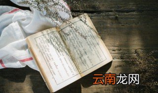 单于的读音 单于的意思