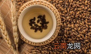 如何提高小麦产量 如何提高小麦产量和质量