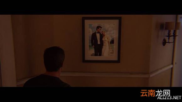 《神秘海域4：盗贼末路》拍照模式体验及截图赏析