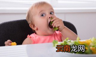 李姓好听到爆炸的名字男 李姓好听到爆炸的男生名字有哪些