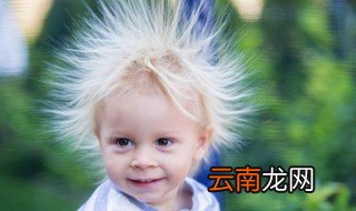 冬天怎么能减少身上的静电 冬天减少身上的静电的方法