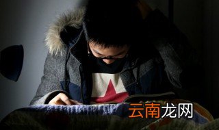 哺乳读音 哺乳词语的读音