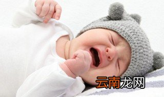 姓刘的男孩取什么名字 姓刘的男孩取什么名字好