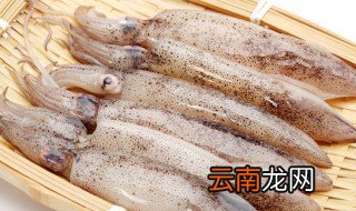 鲍鱼放冰箱里能保存几天，鲍鱼放在冰箱可以保存多久