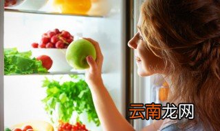白酒放冰箱里保存几天能喝 白酒放在冰箱可以放多久