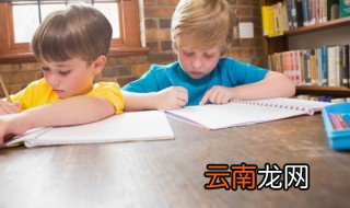 胳膊读音 胳膊读音简介