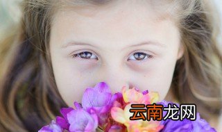 古诗意蕴的名字 古诗意蕴的名字精选
