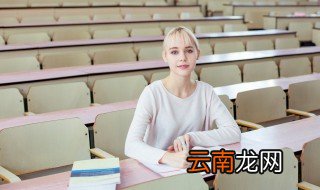 舐犊之情的读音 词语舐犊之情读音