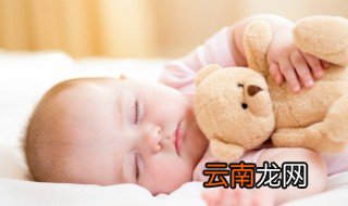 王姓男宝名字响亮好听 王姓男孩的名字响亮寓意好带解释推荐