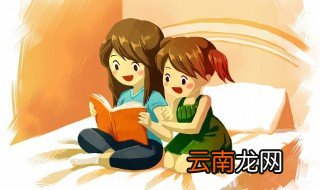 头孢克肟正确读音 头孢克肟怎么读