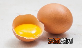 生鸡蛋放冰箱里能保存几天 生鸡蛋放冰箱里能保存几天不坏