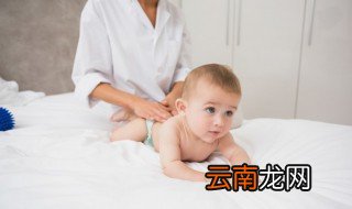 孟取名字男孩 带孟字的男孩名字