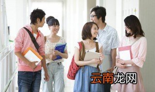 取消句子独立性是什么意思 取消句子独立性意思是什么