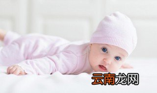 从唐诗里给男孩取名字 出自唐诗男孩名字