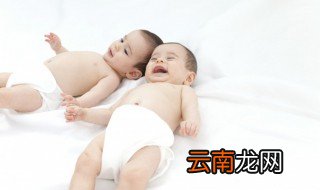 姓王的男孩名字最好听 姓王的男孩最好听的名字有哪些