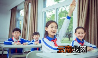 薄薄的读音 薄薄的意思