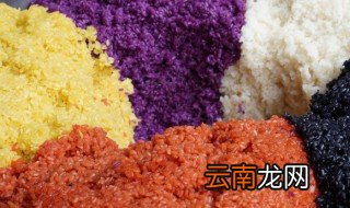 米饭放冰箱里能保存几天啊 米饭放冰箱里能保存几天