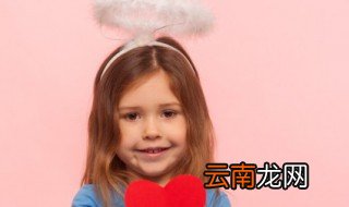 彭姓女孩名字优雅文静洋气 彭姓女孩名字优雅文静洋气有哪些