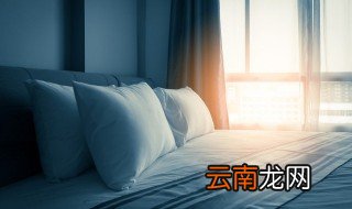 蜱虫会钻进人的身体吗 蜱虫会不会钻进人的身体