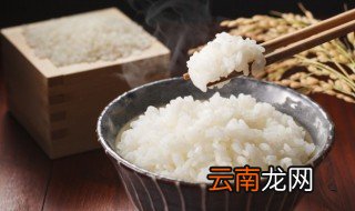 米饭放冰箱里保存能存几天 米饭放冰箱里保存能存几天啊
