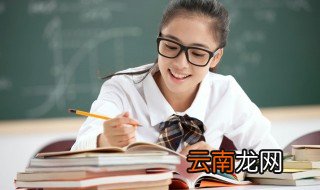 膝盖读音 词语膝盖读音